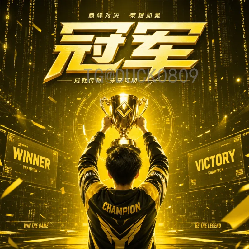 美加墨世界杯官方球队名单前瞻：东道主与各路豪强争锋
